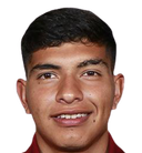 Kevin Castañeda