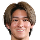 Ko Yanagisawa