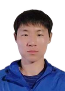 Chi Sheng
