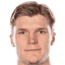 Tobias Westin