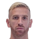 Henrique Pedro