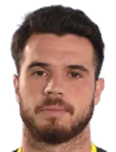 Tuncer Duhan Aksu