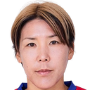 Natsuki Kishikawa