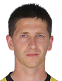 Dmitriy Rakhmanov