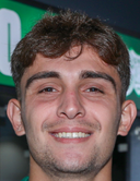 Rıdvan Dönmez