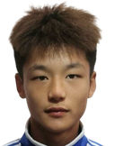 Hu Haoyu