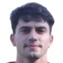 Ayham Kranbeh