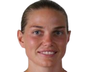 Catrine Gryholt Larsen