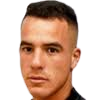 Gustavo Turraca