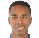 Jeisson