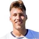 Santino Primante