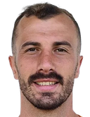 Tom Syku