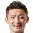 Shunsuke Tachino