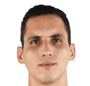 Roberto Fernández