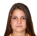 Millene Cabral Vieira
