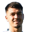 Ezequel Morales