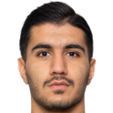 Arsha Shakouri