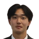 Ryosuke Irie