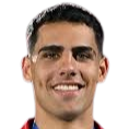 Lucas Villalba