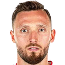 Marco Höger