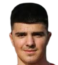 Stefan Pirgić