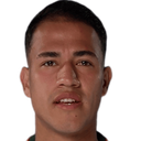 Marcelo Suárez