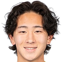 Taiga Kimoto