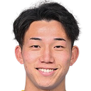 Keisuke Tao
