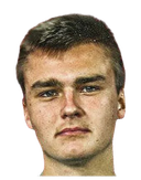 Ivan Ponomarenko