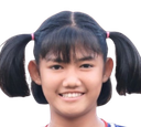 Prawnapa Wisadchat