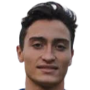 Alex martinez