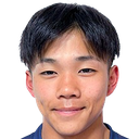 Ayumu Kameda
