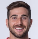 Gianluca Turchetta