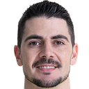 Jon Ander Serantes