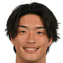 Haruki Saruta