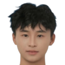Hua Jiangmin