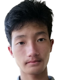 Sun Tao