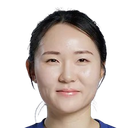 Seo Yea-Jin