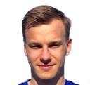 erlend henriksen