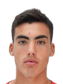 Roko Simic