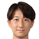 Hana Shimada