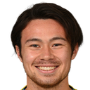 Ko Miyazaki