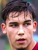 Cosmin Matei