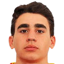 Nikola·Janjic