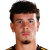 Nicolas Ortiz