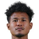 Amiruddin Bagus Kahfi Al-Fikri