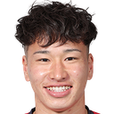 Takumi Kawamura