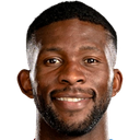 Jefferson Lerma