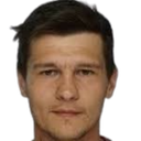 Sergei Bolgov