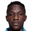 Eric Traore